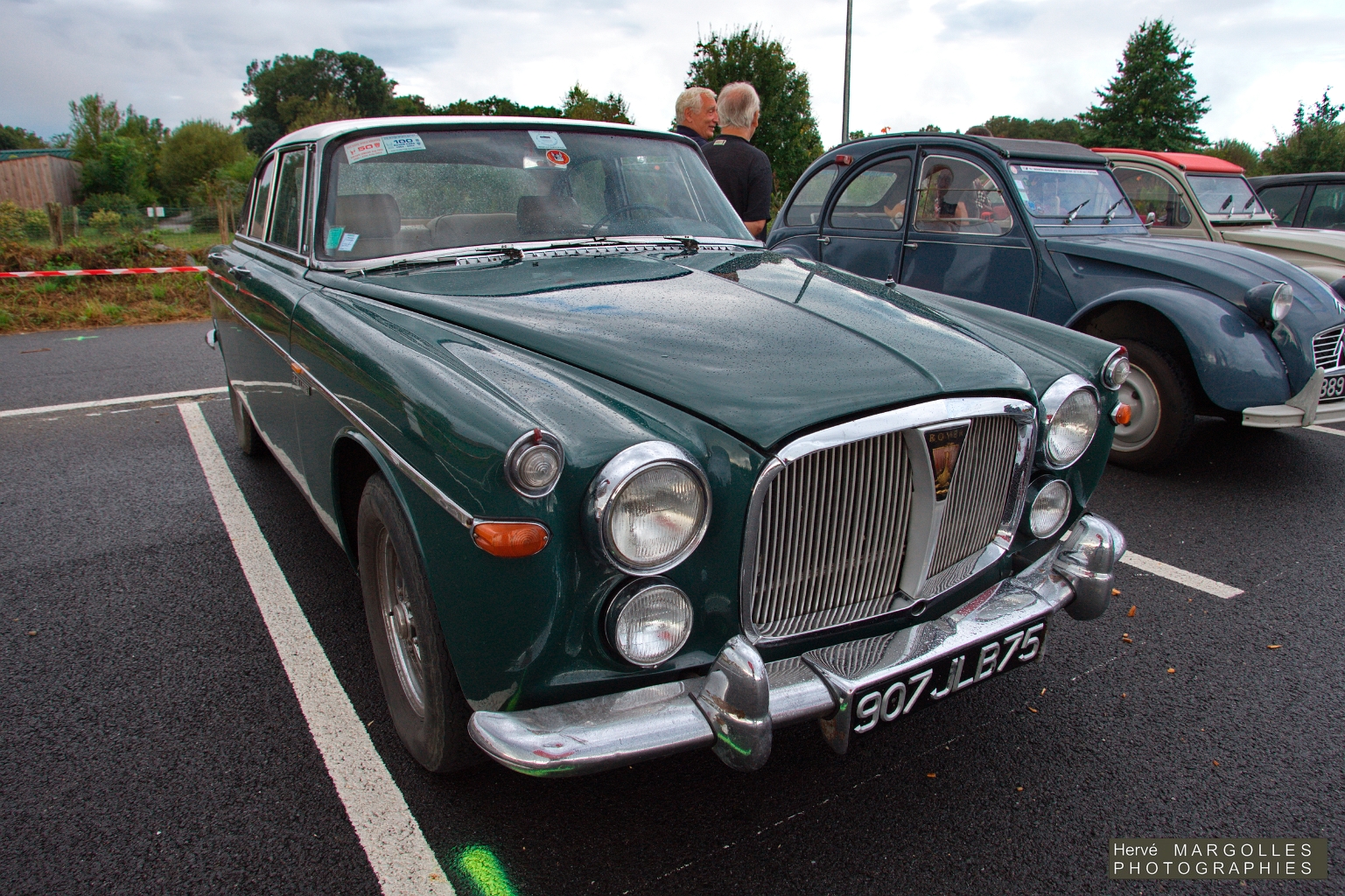 Rover P5-01.jpg